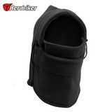 Motorcycle Ski Wind Winter Stopper Face Mask